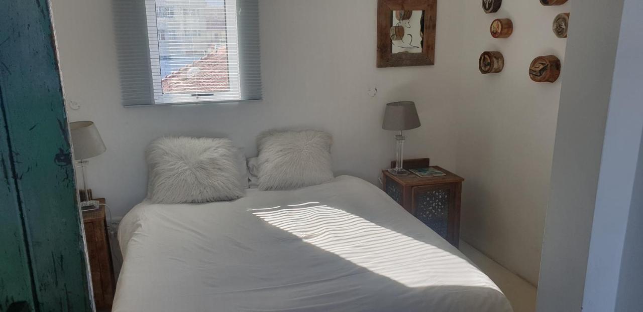 4 On Highworth And Appartement *