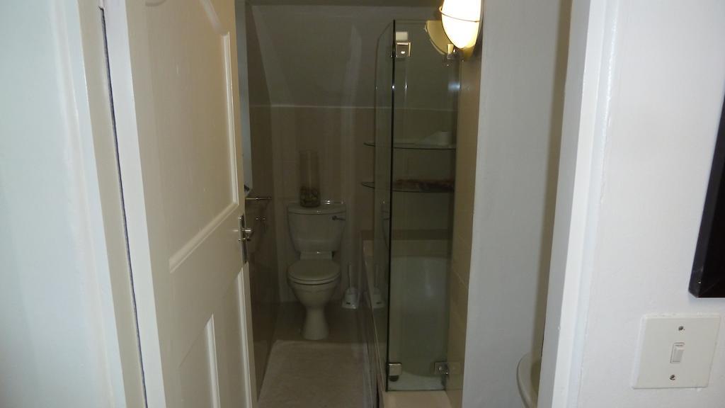 Appartement 4 On Highworth And