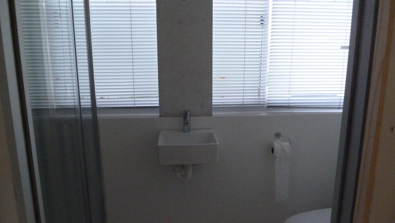 4 On Highworth And Appartement Kaapstad