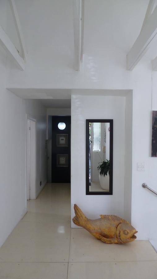 Appartement 4 On Highworth And *