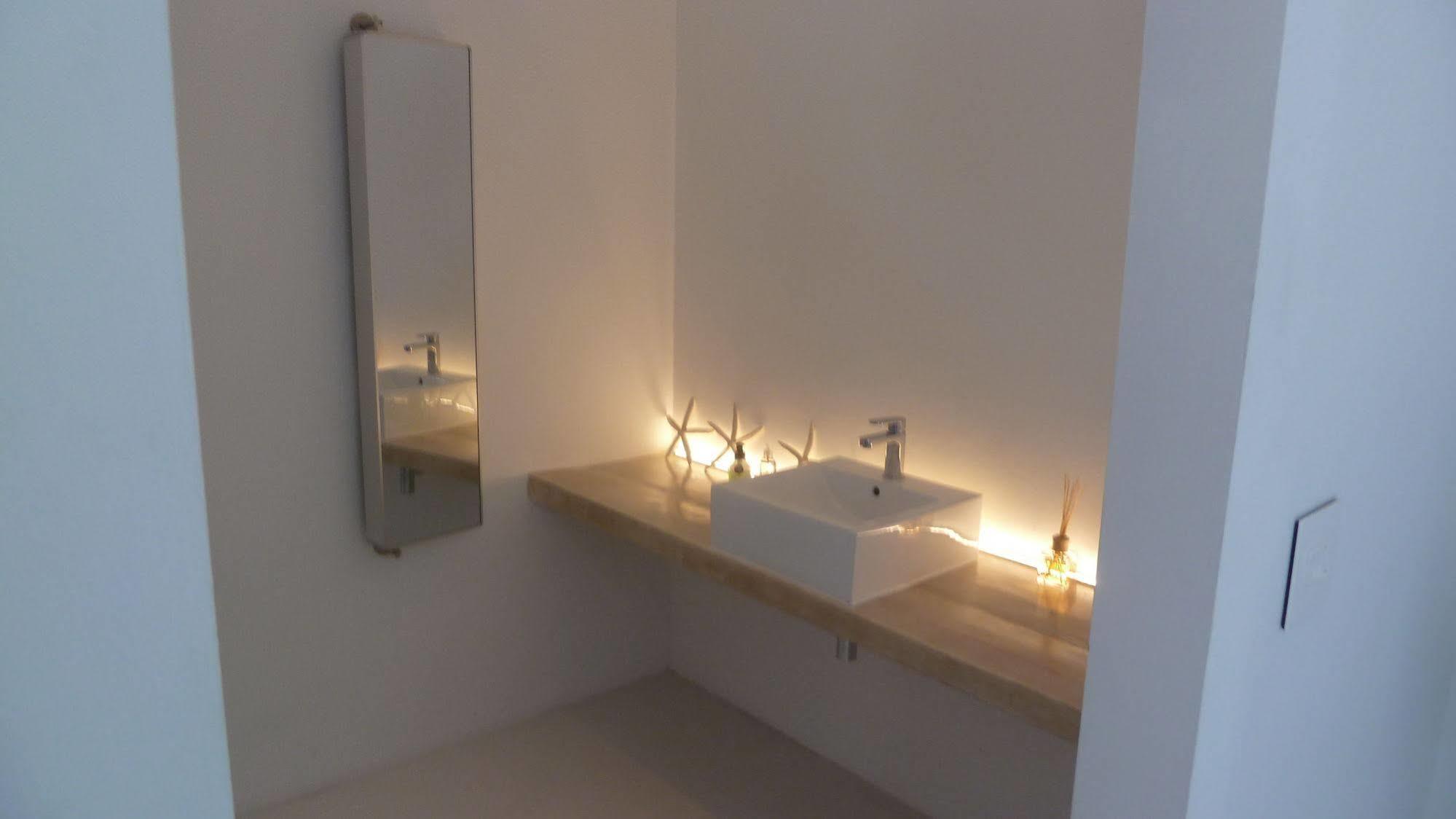 4 On Highworth And Appartement *