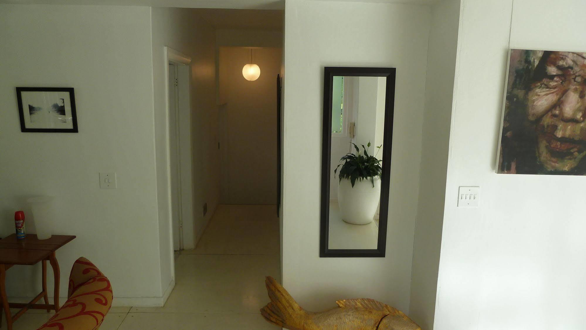 4 On Highworth And Appartement