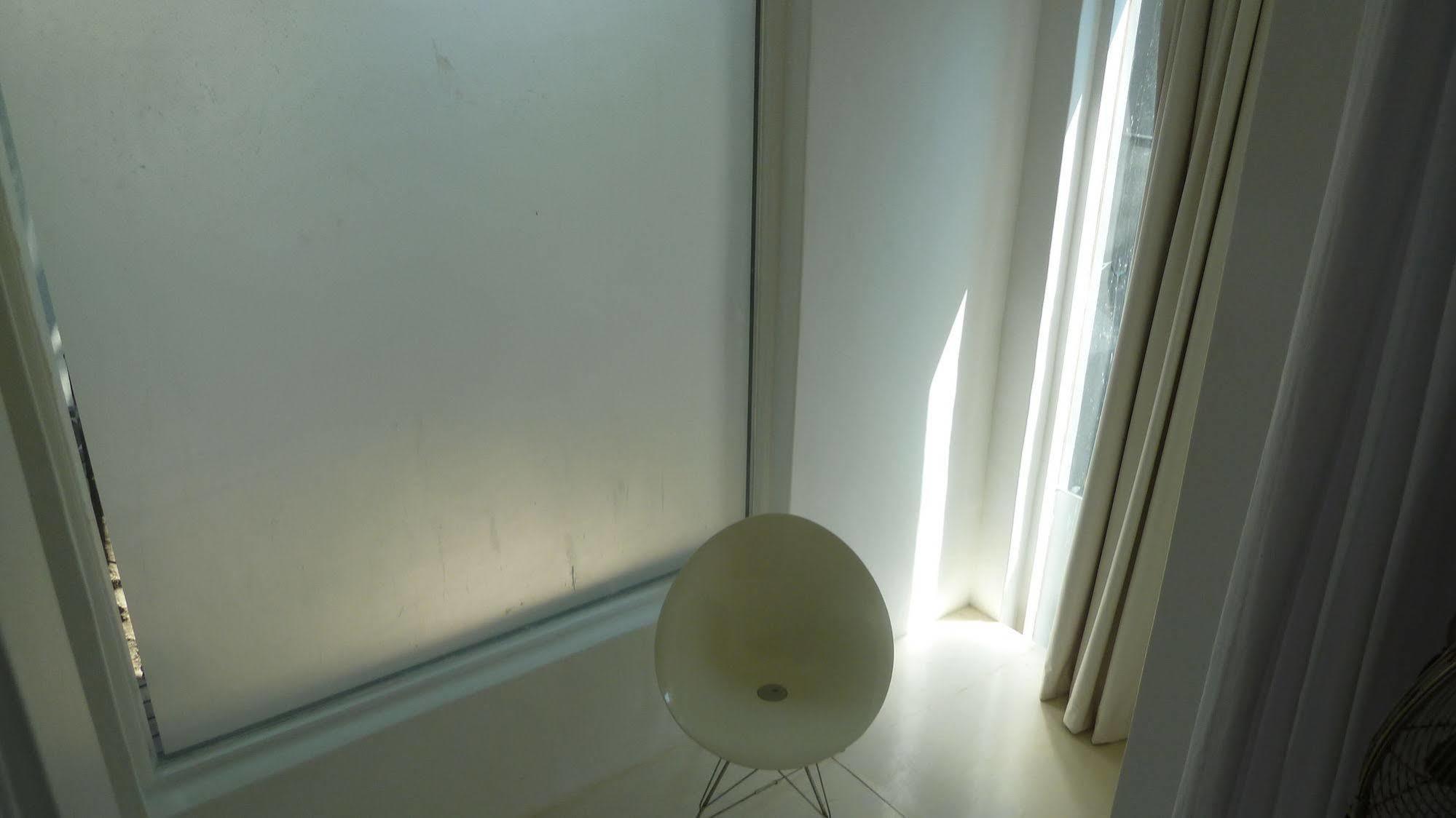 4 On Highworth And Appartement