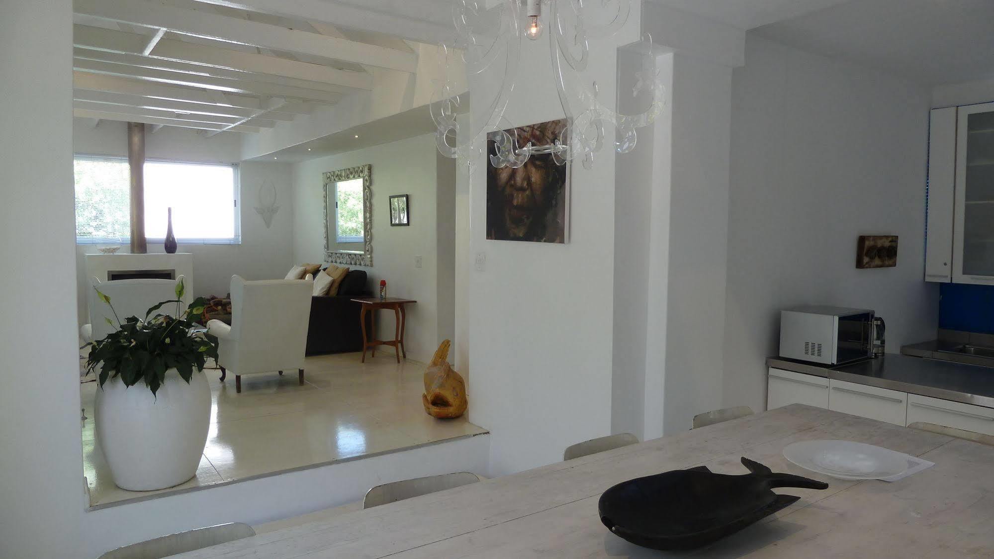 4 On Highworth And Appartement *
